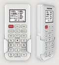 HSE HD06R Infrared Remote Control — photo 1