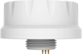 HSE Microwave & PIR High-Bay Sensor Heads, 12 m (pack of 5) — photo 1