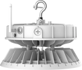 HSE Emergency UFO High Bay, 80–150 W — photo 1