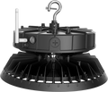 HSE Emergency UFO High Bay, 150–240 W — photo 1