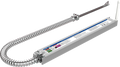 HSE Emergency LED Driver, Supply-Line, 9–40 W — photo 1
