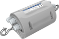 HSE Emergency LED Driver with J-Box, 30–60 W — photo 1