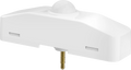 HSE Integrated PIR Sensor, 2.5 mm Jack (pack of 5) — photo 1